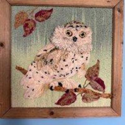 Sale Photo Thumbnail #96