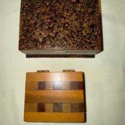 Sale Photo Thumbnail #51