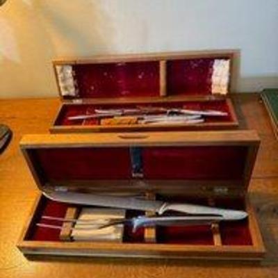 Sale Photo Thumbnail #403