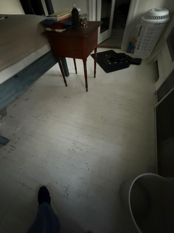 Sale Photo Thumbnail #35