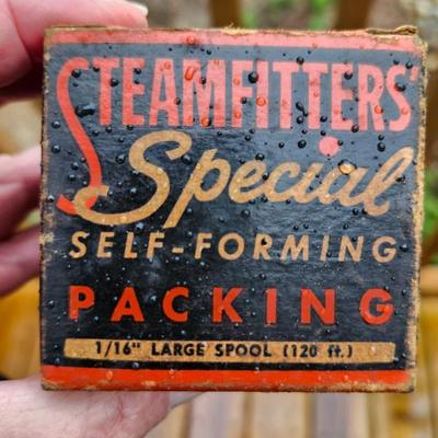Sale Photo Thumbnail #53