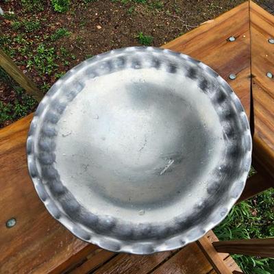 Sale Photo Thumbnail #50