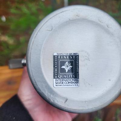 Sale Photo Thumbnail #46