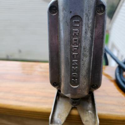 Sale Photo Thumbnail #58