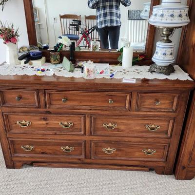 Sale Photo Thumbnail #75