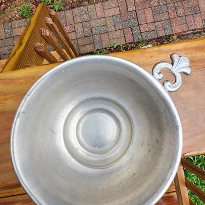 Sale Photo Thumbnail #47