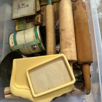 Sale Photo Thumbnail #25