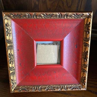 Sale Photo Thumbnail #56