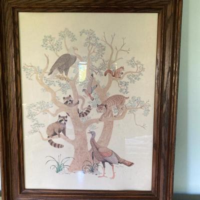 Sale Photo Thumbnail #49