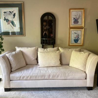 Sale Photo Thumbnail #36