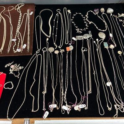Sale Photo Thumbnail #44