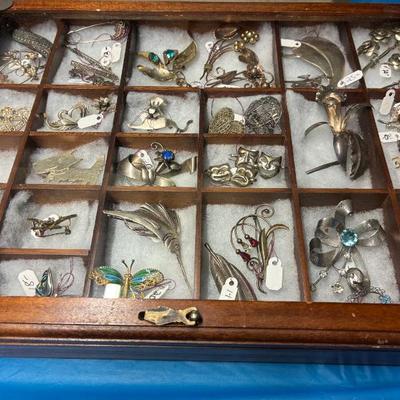 Sale Photo Thumbnail #27