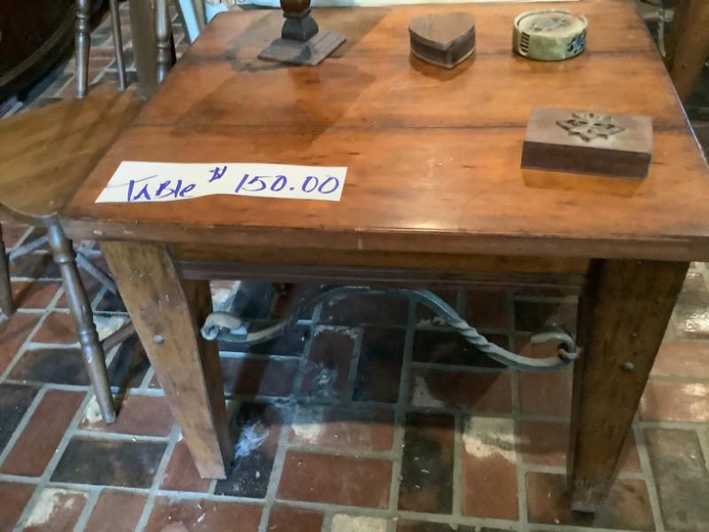 Sale Photo Thumbnail #17