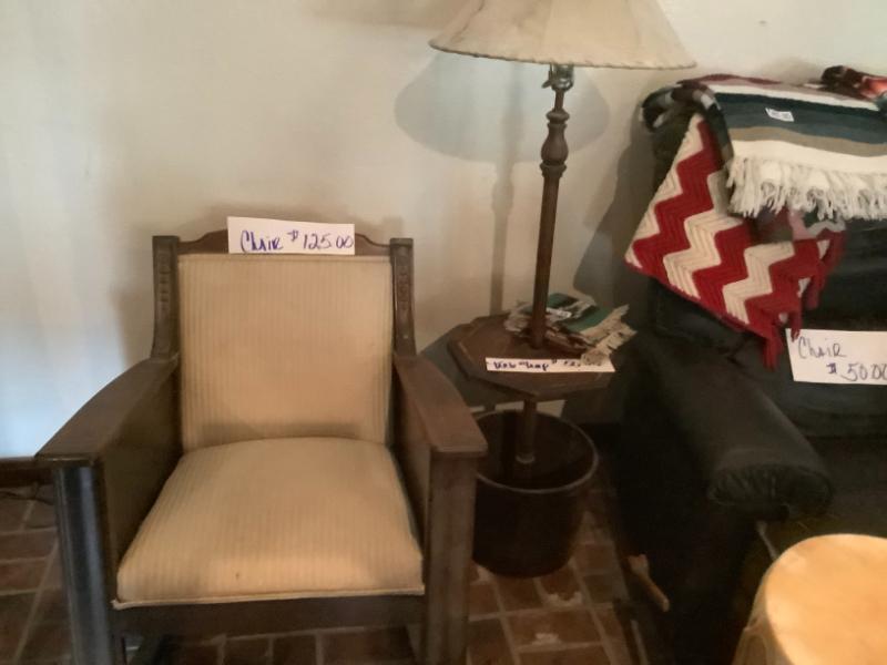 Sale Photo Thumbnail #24