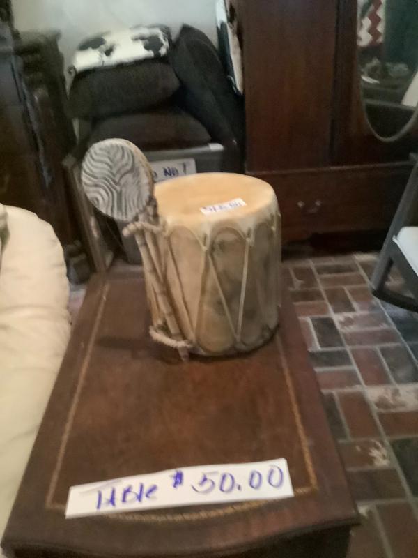 Sale Photo Thumbnail #28