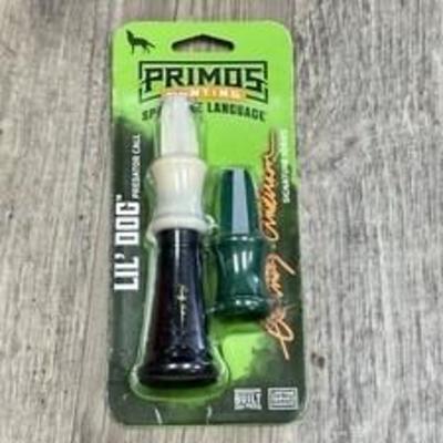 Sale Photo Thumbnail #182