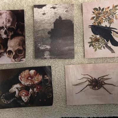 Sale Photo Thumbnail #185