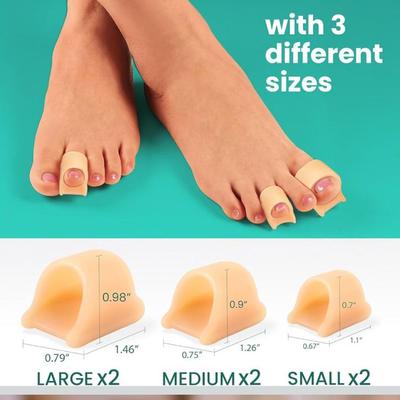 Sale Photo Thumbnail #74