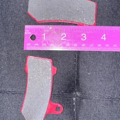 Sale Photo Thumbnail #93