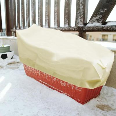 Sale Photo Thumbnail #70