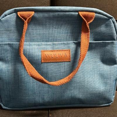 Sale Photo Thumbnail #161