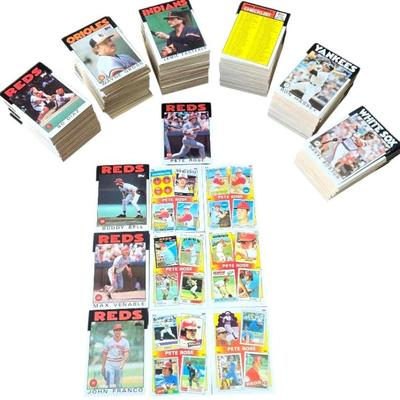 Sale Photo Thumbnail #24
