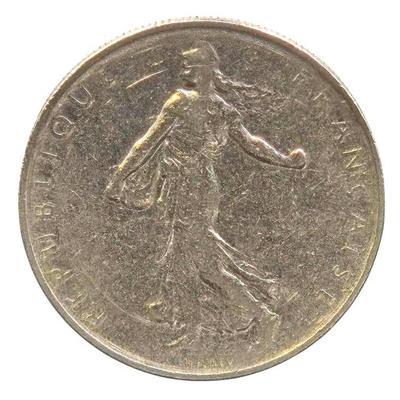 Sale Photo Thumbnail #79