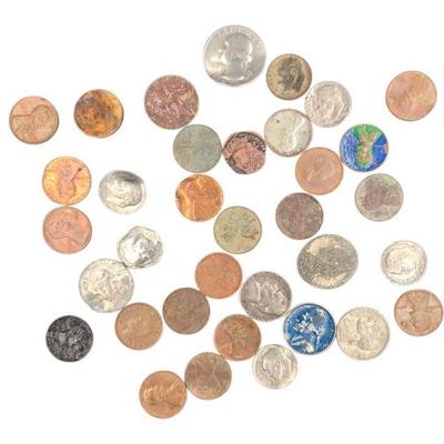 Sale Photo Thumbnail #46