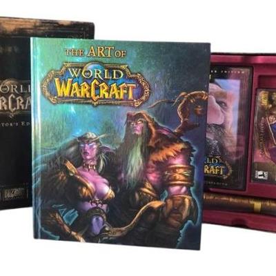 Sale Photo Thumbnail #2