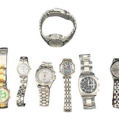 Sale Photo Thumbnail #66