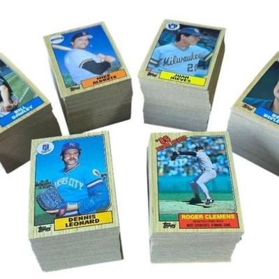 Sale Photo Thumbnail #85