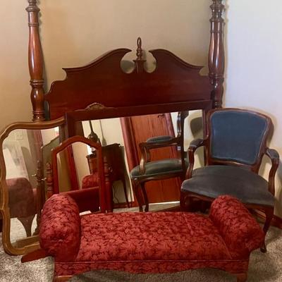 More great furniture 