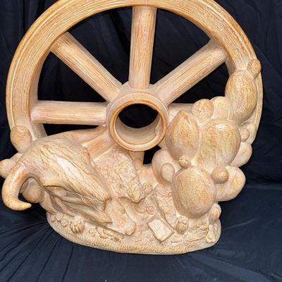 Florentine Art Studio Southwestern