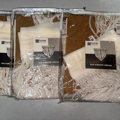 Diva Valances (3)