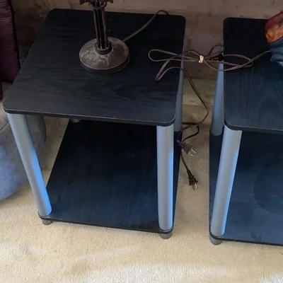 Things For The Home