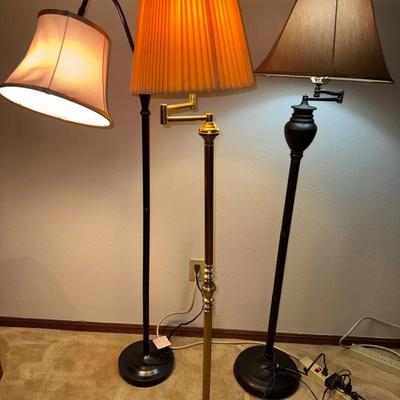 Illuminate Your Space 