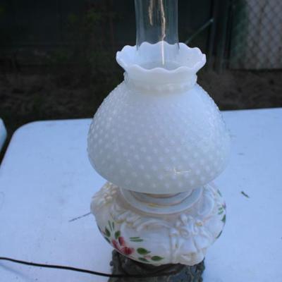Sale Photo Thumbnail #169