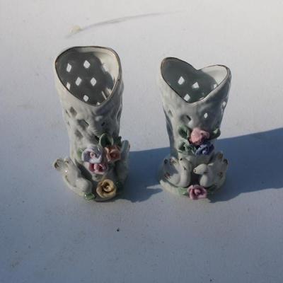 Sale Photo Thumbnail #165