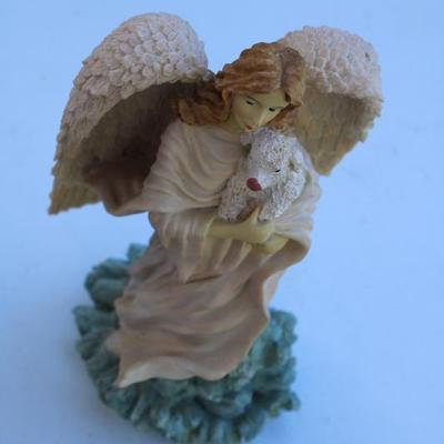 Sale Photo Thumbnail #129