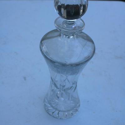 Sale Photo Thumbnail #151