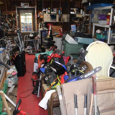 Sale Photo Thumbnail #62