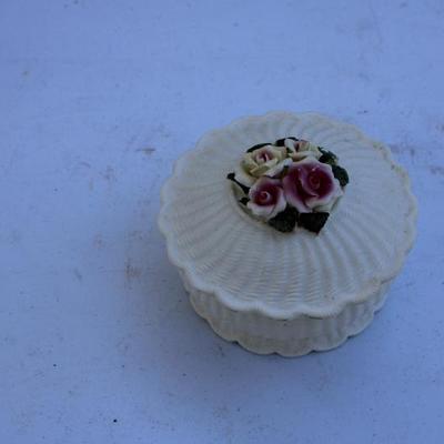 Sale Photo Thumbnail #158