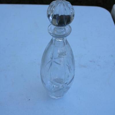 Sale Photo Thumbnail #150