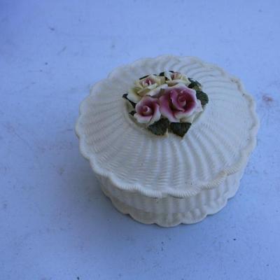 Sale Photo Thumbnail #161