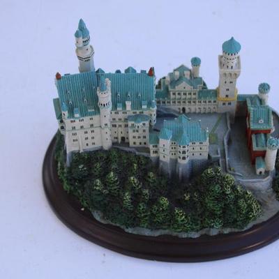 Sale Photo Thumbnail #139
