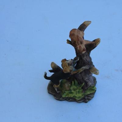Sale Photo Thumbnail #162