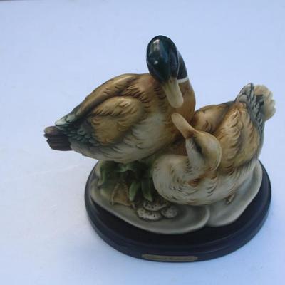 Sale Photo Thumbnail #100
