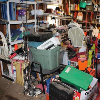 Sale Photo Thumbnail #55