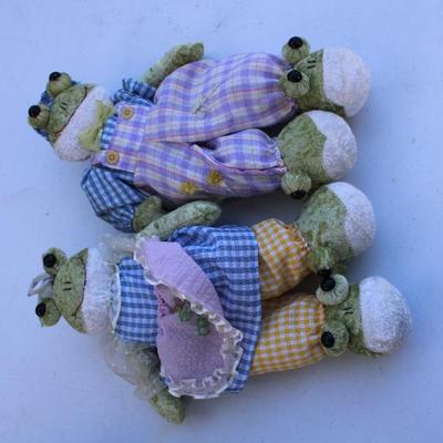 Sale Photo Thumbnail #127