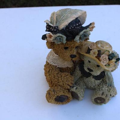 Sale Photo Thumbnail #126